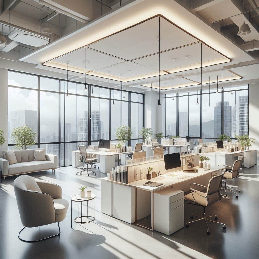 大厦名字文章配图